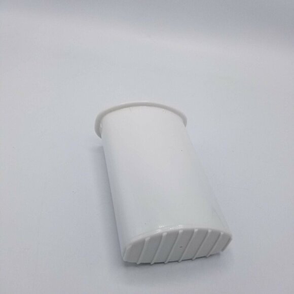 Cuisinart Round‎ Pusher Only DLC-506TX for Handy Prep DFP-3 Little Pro Plus LPP - Picture 4 of 4